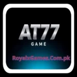 AT77 Game