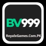 BV999 Game