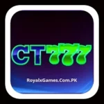 CT777 Game