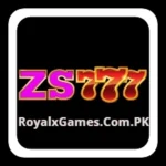 ZS777 Game