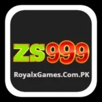 ZS999 Game