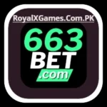 663Bet Game