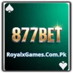 877Bet Game