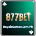877Bet Game