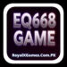 EQ668 Game