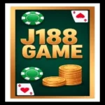 J188 Game