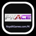 Pkace game