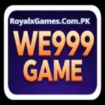 WE999 Game