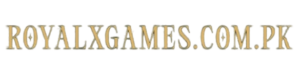 RoyalxGames