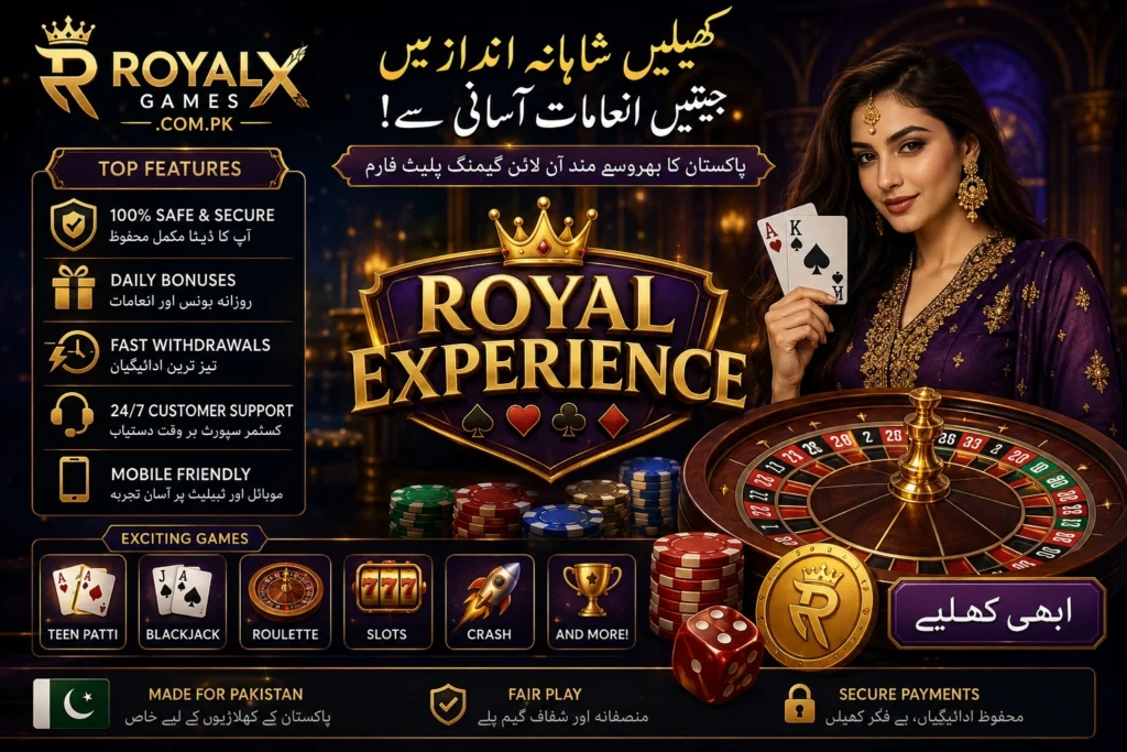 CB777 Game