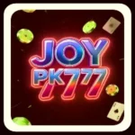 JoyPK777