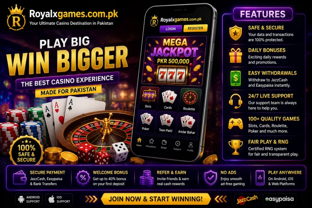 44PK Game