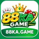 88ka game