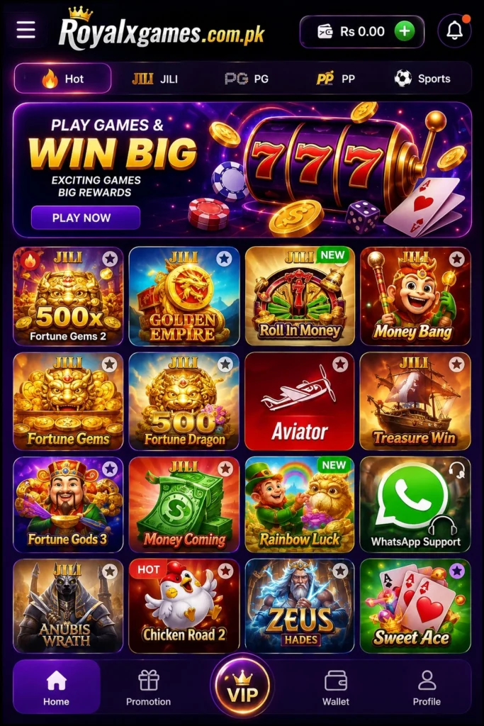 899U Game