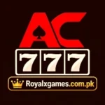 AC777 Game