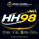 HH98 Game