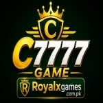 c7777 game