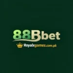 88BET Game