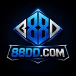 88dd Game
