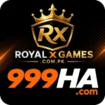 999Ha Game
