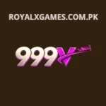 999V GAME
