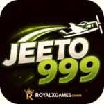 Jeeto999 Game