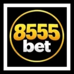 8555bet Game